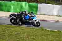 May-2023;motorbikes;no-limits;peter-wileman-photography;portimao;portugal;trackday-digital-images